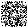 QR code with Virginia Tech contacts