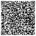 QR code with Greater Gwinnett Cleaning Service contacts