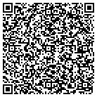 QR code with Gwen S Bloom Msw Lcsw contacts