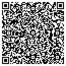 QR code with Olive Design contacts