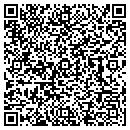 QR code with Fels James A contacts
