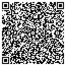 QR code with Michael Harris Tile CO contacts