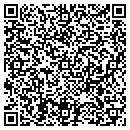 QR code with Modern Tile Design contacts