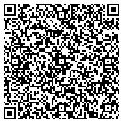 QR code with Ferguson Watkins & Assoc contacts