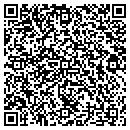 QR code with Native Product Corp contacts