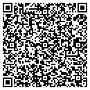 QR code with Moore Tile contacts