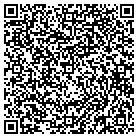 QR code with Newink Graphixs & Printing contacts