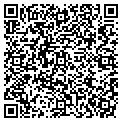 QR code with Tech-Air contacts