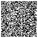 QR code with Pennzsuppress Corp contacts