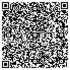 QR code with Morgan Custom Tile contacts
