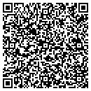 QR code with W2w Ventures LLC contacts