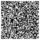 QR code with Birkmire Behavioral Health contacts