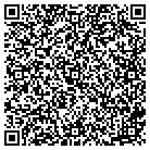 QR code with PCA Delta Printing contacts