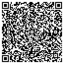 QR code with Wakefield Research contacts