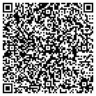 QR code with Mukaty Stone And Tile contacts