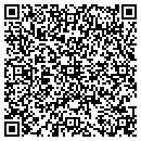 QR code with Wanda Worsham contacts