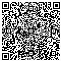 QR code with Gmac Mortgage contacts