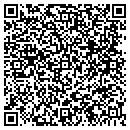 QR code with Proactive Media contacts