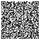 QR code with Watch Out contacts