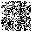 QR code with Print Fast Solutions contacts