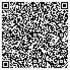 QR code with WebNet Hosting, LLC contacts