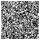 QR code with WH Hearn Mechanical Contr contacts