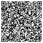 QR code with Printing To Go & Graphic contacts