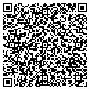 QR code with Olsem Tile And Stone contacts