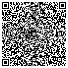QR code with Seaside Print Store Co contacts