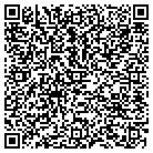 QR code with Wholesaling Genius Systems LLC contacts