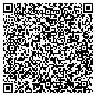 QR code with Premium Tile Distribut contacts