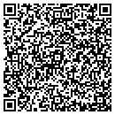 QR code with Flatow Law Firm contacts