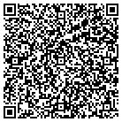 QR code with First Clearwater Mortgage contacts