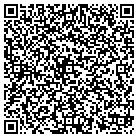 QR code with Professional Tile Setting contacts