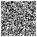 QR code with Winston Lockn' Safe contacts