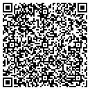 QR code with Print Quickness contacts