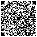 QR code with Wireless Internet Connection Arlington contacts