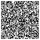 QR code with Fleschner Stark Tanoos & Nwln contacts