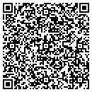 QR code with Print Shop Depot contacts