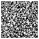 QR code with PMF Builders contacts