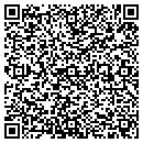 QR code with Wishlistco contacts