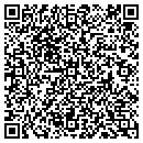 QR code with Wondimu Gebreegziabher contacts