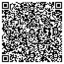 QR code with Housekeeping contacts