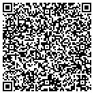 QR code with Proxy & Printing LLC contacts