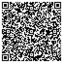 QR code with Pryor Printing & Promotions contacts