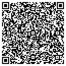 QR code with World Wide Brigest contacts