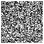 QR code with H R Janitor Spotless Services LLC contacts