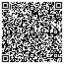 QR code with I & G Services contacts