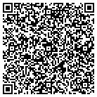 QR code with Rodger Sailer's Print Magic contacts