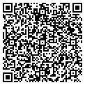 QR code with Worley D Robert contacts